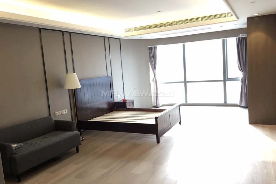 Hong Leong City Center 1bedroom 81sqm ¥7,000 PRS0005