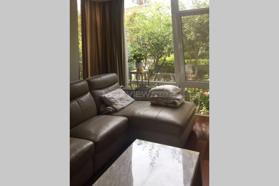 Golden Lough&nbsp;3bedroom&nbsp;200sqm&nbsp;&yen;18,000&nbsp;PRS0065