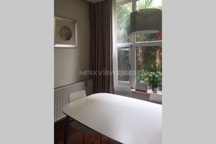 Golden Lough&nbsp;3bedroom&nbsp;200sqm&nbsp;&yen;18,000&nbsp;PRS0065