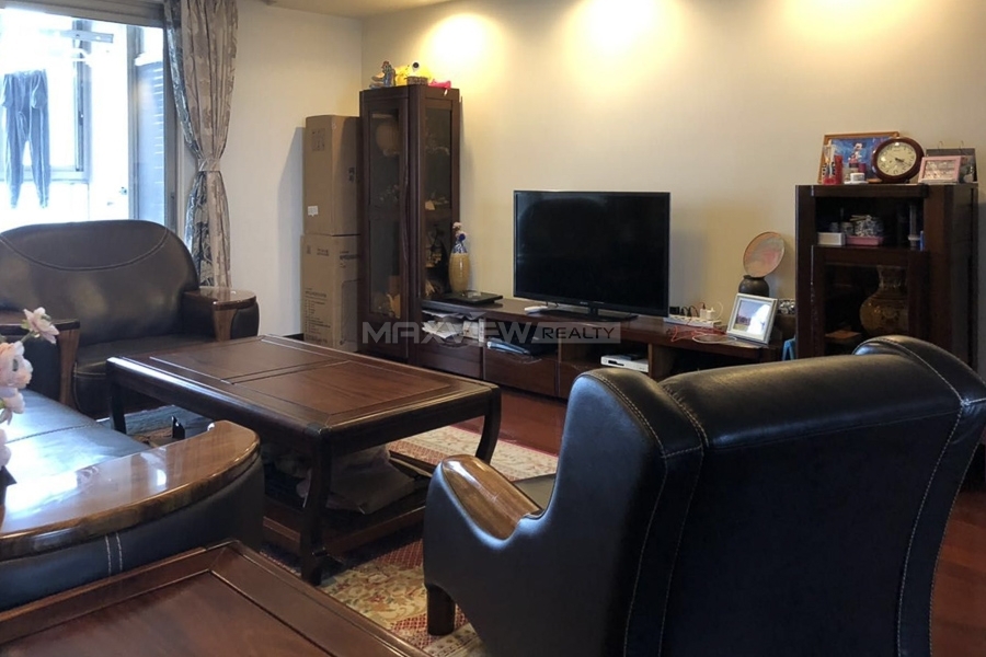 Grace Residence, PRS167, 3brs 143sqm ¥13,000 - Maxview Realty