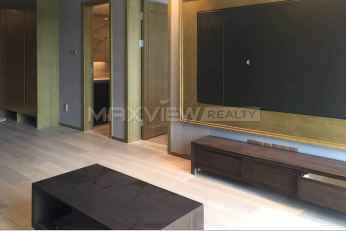 Hong Leong City Center&nbsp;2bedroom&nbsp;103sqm&nbsp;&yen;8,000