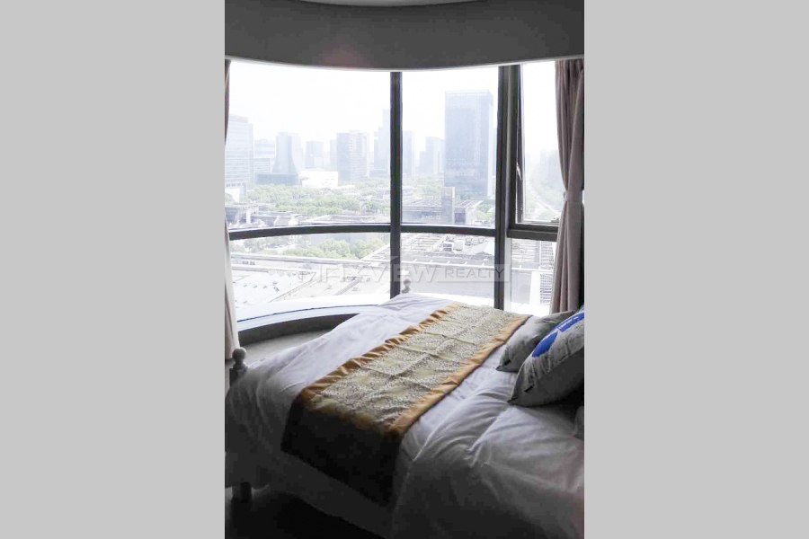 Hong Leong City Center&nbsp;2bedroom&nbsp;95sqm&nbsp;&yen;8,500&nbsp;PRS0098