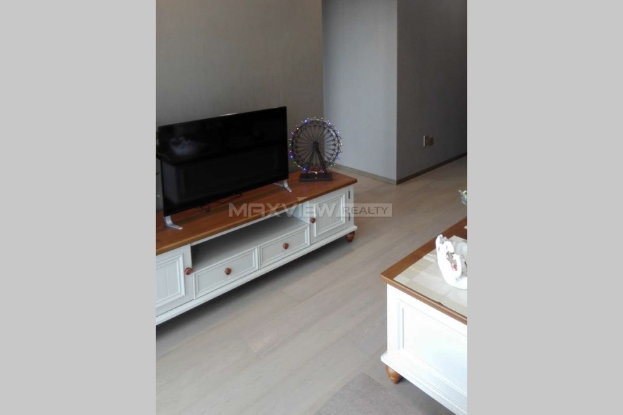 Hong Leong City Center&nbsp;2bedroom&nbsp;95sqm&nbsp;&yen;8,500&nbsp;PRS0098