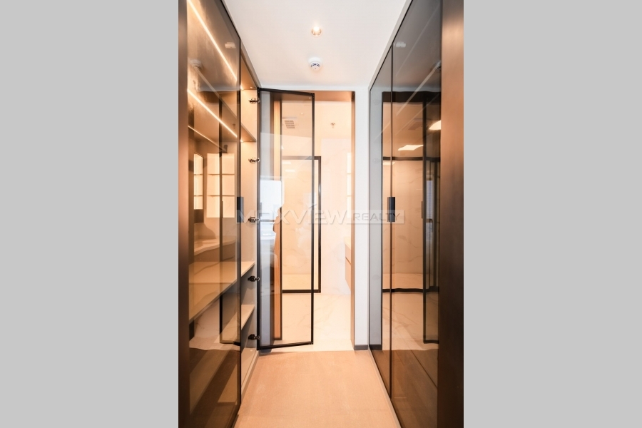 Xinghu ONE&nbsp;2bedroom&nbsp;120sqm&nbsp;&yen;8,800&nbsp;18351