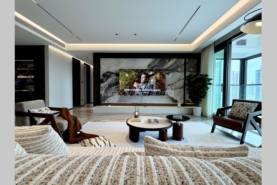 Cloud Vision&nbsp;4bedroom&nbsp;197sqm&nbsp;&yen;21,900&nbsp;18749