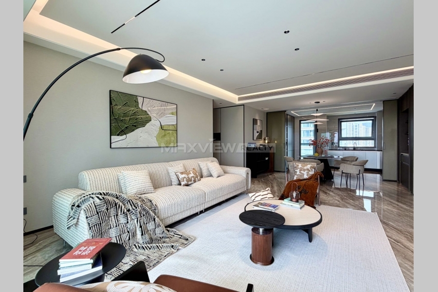 Cloud Vision&nbsp;4bedroom&nbsp;197sqm&nbsp;&yen;21,900&nbsp;18749
