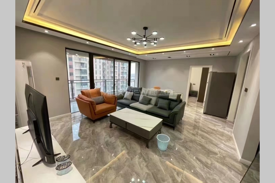 JinHuiZunYu&nbsp;3bedroom&nbsp;126sqm&nbsp;&yen;5,900&nbsp;17048