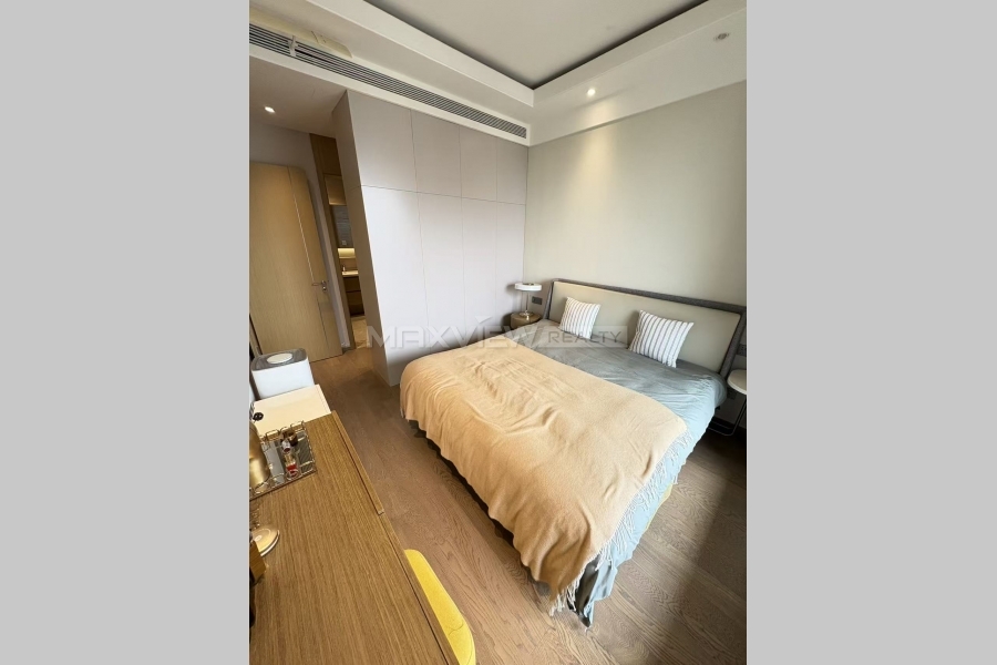ZhongHaiHaiTang&nbsp;1bedroom&nbsp;70sqm&nbsp;&yen;5,299&nbsp;18299