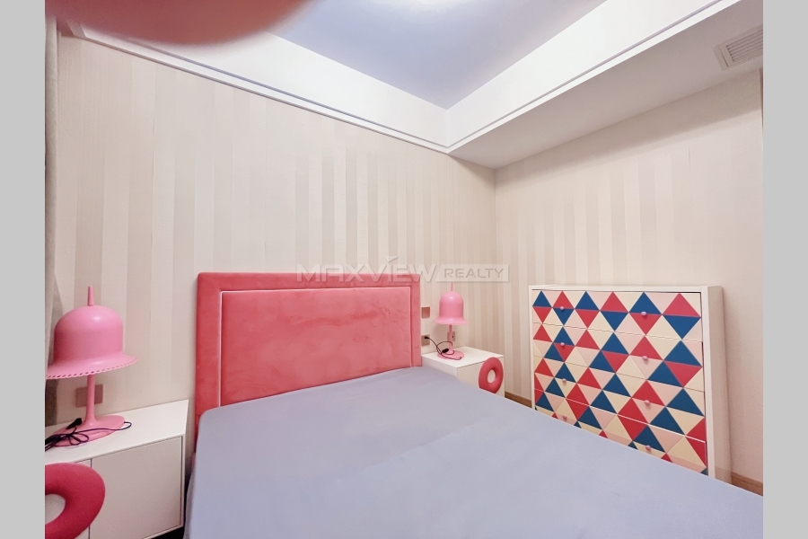 Presidential Palace&nbsp;4bedroom&nbsp;143sqm&nbsp;&yen;9,800&nbsp;17641