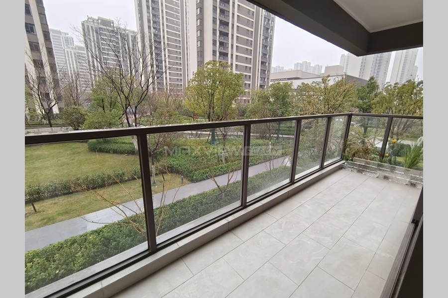 SiJiHeMing YaYuan&nbsp;3bedroom&nbsp;132sqm&nbsp;&yen;9,500&nbsp;17455