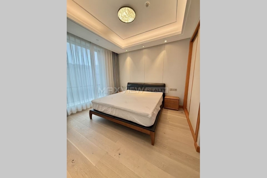 Suzhou Center No.8&nbsp;2bedroom&nbsp;178sqm&nbsp;&yen;13,800&nbsp;18788