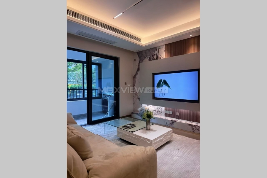  New Park Mansion&nbsp;3bedroom&nbsp;123sqm&nbsp;&yen;6,900&nbsp;18617