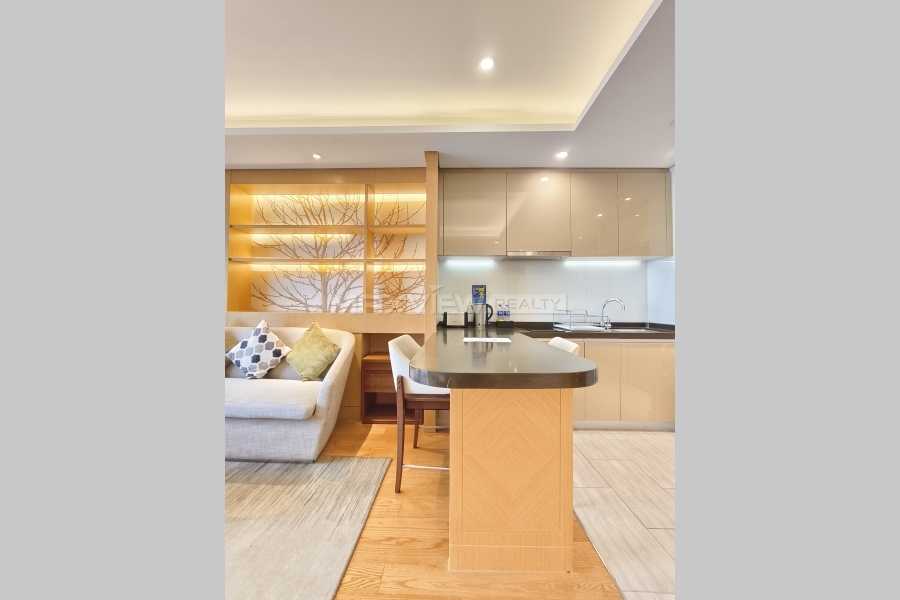 Somerset BaiTang Suzhou&nbsp;1bedroom&nbsp;65sqm&nbsp;&yen;14,000&nbsp;18798