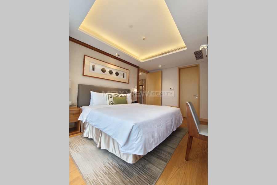 Somerset BaiTang Suzhou&nbsp;1bedroom&nbsp;65sqm&nbsp;&yen;14,000&nbsp;18798
