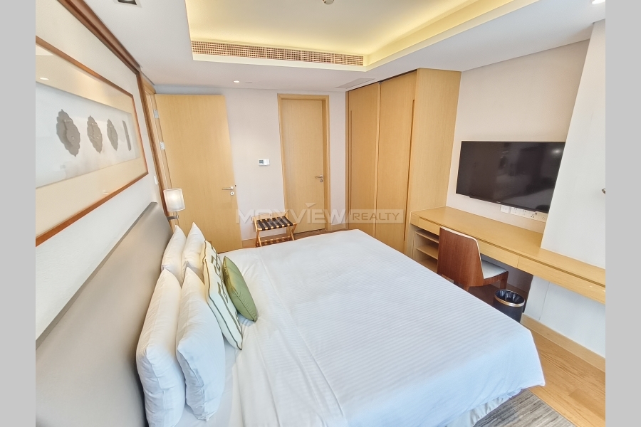 Somerset BaiTang Suzhou&nbsp;1bedroom&nbsp;65sqm&nbsp;&yen;14,000&nbsp;18798