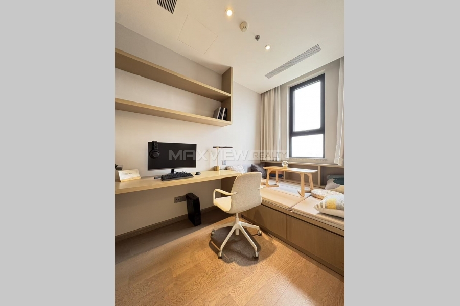 ZhongHaiHaiTang&nbsp;2bedroom&nbsp;60sqm&nbsp;&yen;4,980&nbsp;18353