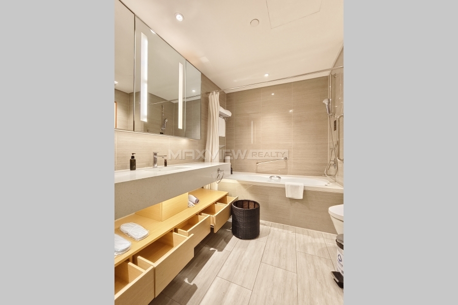 Somerset BaiTang Suzhou&nbsp;1bedroom&nbsp;50sqm&nbsp;&yen;12,000&nbsp;18802