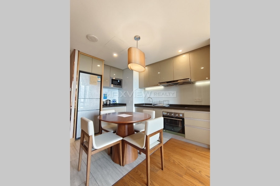 Somerset BaiTang Suzhou&nbsp;2bedroom&nbsp;100sqm&nbsp;&yen;17,000&nbsp;18805