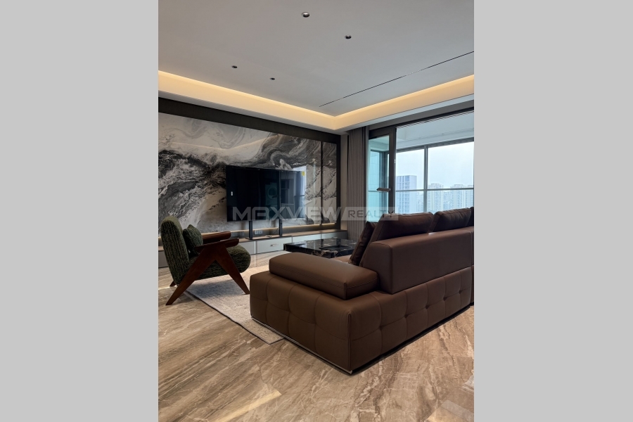 Cloud Vision&nbsp;4bedroom&nbsp;197sqm&nbsp;&yen;18,900&nbsp;18779