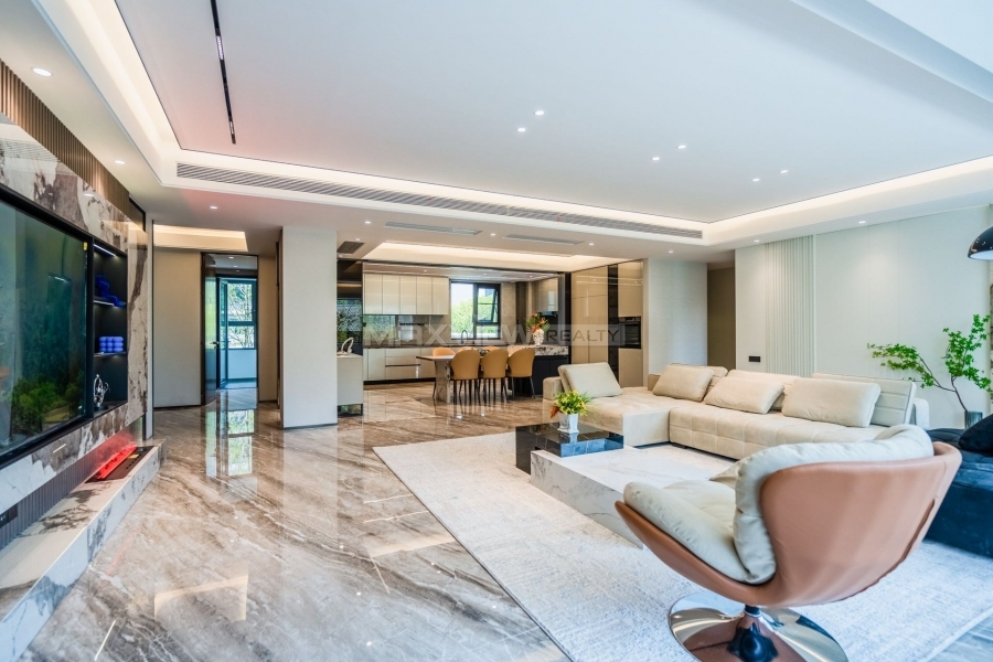 Xanadu Life&nbsp;4bedroom&nbsp;240sqm&nbsp;&yen;18,900&nbsp;18456