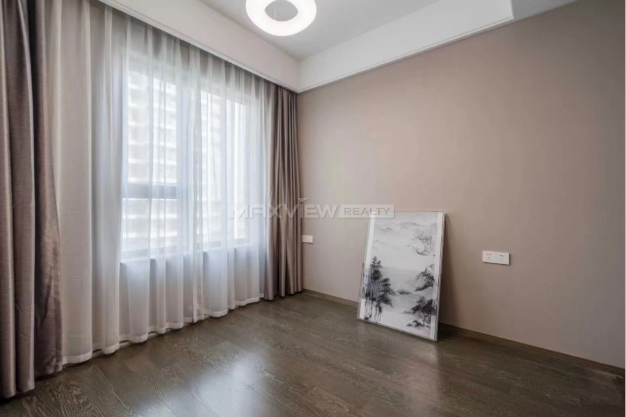 SiJiHeMing YaYuan&nbsp;3bedroom&nbsp;140sqm&nbsp;&yen;9,000&nbsp;17699