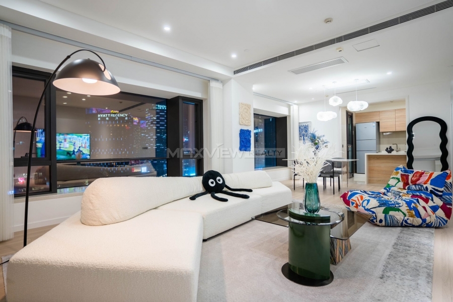 Eslite Residence