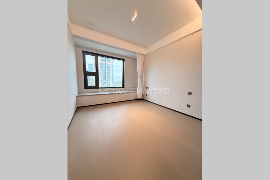 Cloud Vision&nbsp;4bedroom&nbsp;258sqm&nbsp;&yen;19,000&nbsp;18808