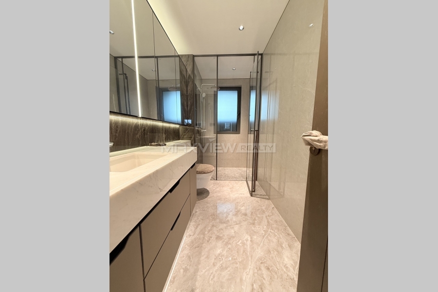 Cloud Vision&nbsp;4bedroom&nbsp;258sqm&nbsp;&yen;19,000&nbsp;18808