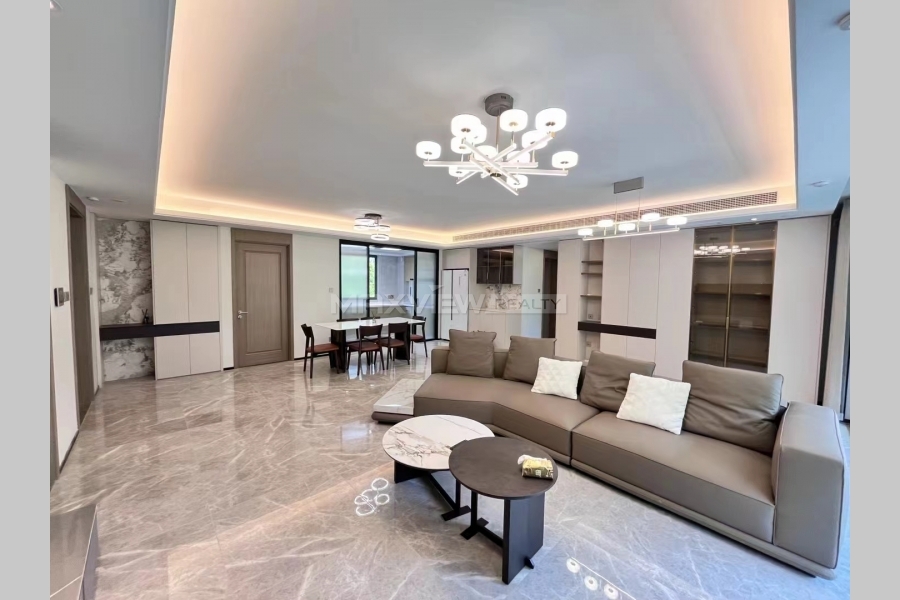 New Park Mansion&nbsp;4bedroom&nbsp;194sqm&nbsp;&yen;13,800&nbsp;18077