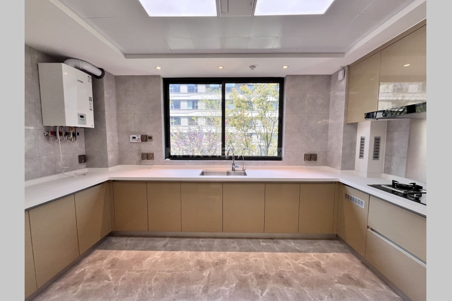 New Park Mansion&nbsp;4bedroom&nbsp;194sqm&nbsp;&yen;13,800&nbsp;18077