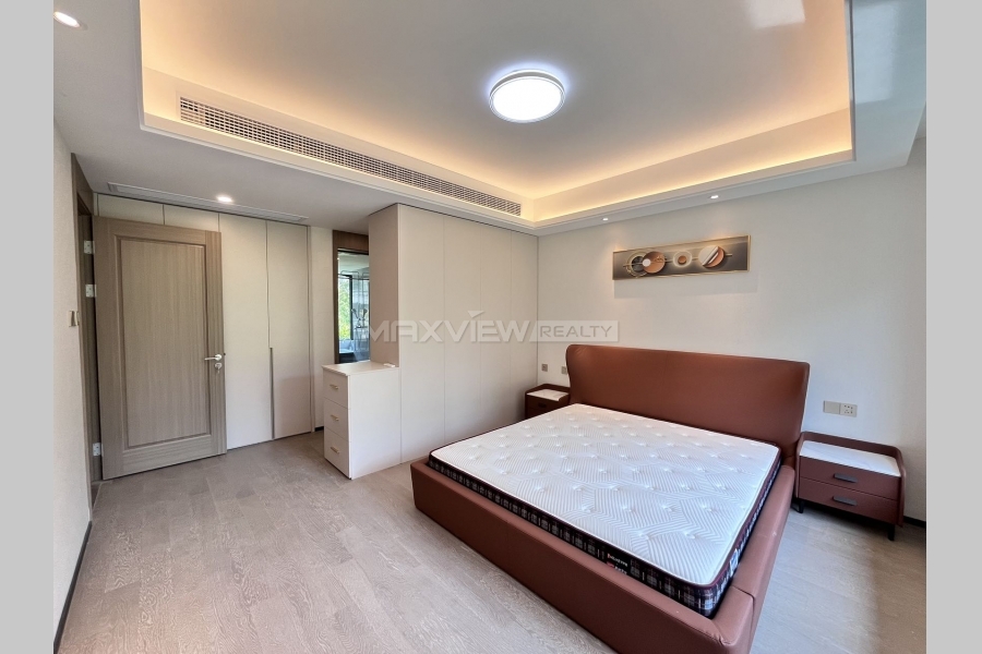 New Park Mansion&nbsp;4bedroom&nbsp;194sqm&nbsp;&yen;13,800&nbsp;18077