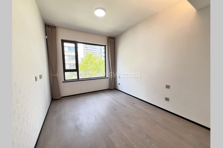 New Park Mansion&nbsp;4bedroom&nbsp;194sqm&nbsp;&yen;13,800&nbsp;18077