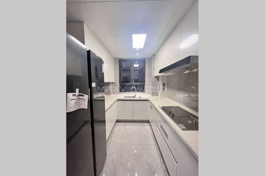 HeXuJingTing&nbsp;4bedroom&nbsp;150sqm&nbsp;&yen;4,999&nbsp;18636