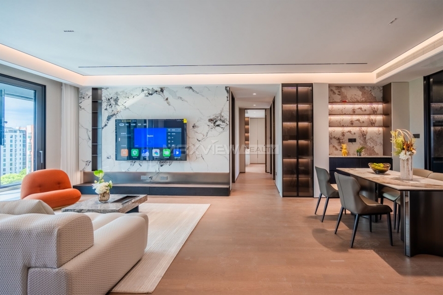 Opus One&nbsp;4bedroom&nbsp;165sqm&nbsp;&yen;1,1900&nbsp;18759