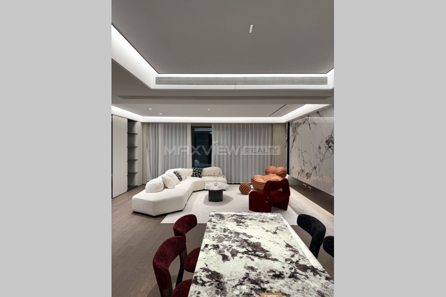Opus One &nbsp;4bedroom&nbsp;200sqm&nbsp;&yen;13,500&nbsp;18758