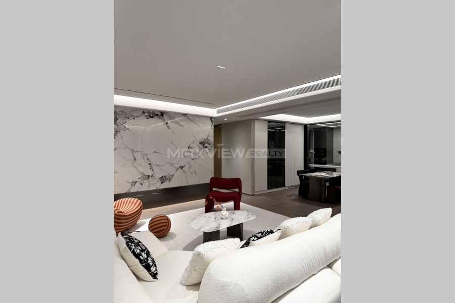 Opus One &nbsp;4bedroom&nbsp;200sqm&nbsp;&yen;13,500&nbsp;18758