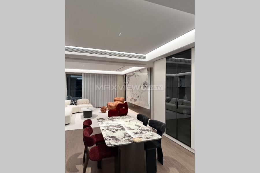 Opus One &nbsp;4bedroom&nbsp;200sqm&nbsp;&yen;13,500&nbsp;18758