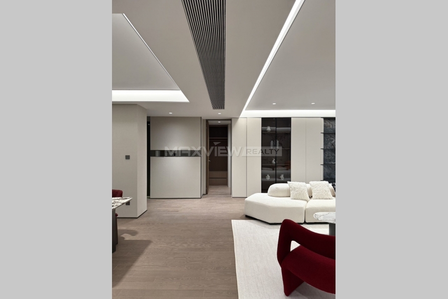 Opus One &nbsp;4bedroom&nbsp;200sqm&nbsp;&yen;13,500&nbsp;18758