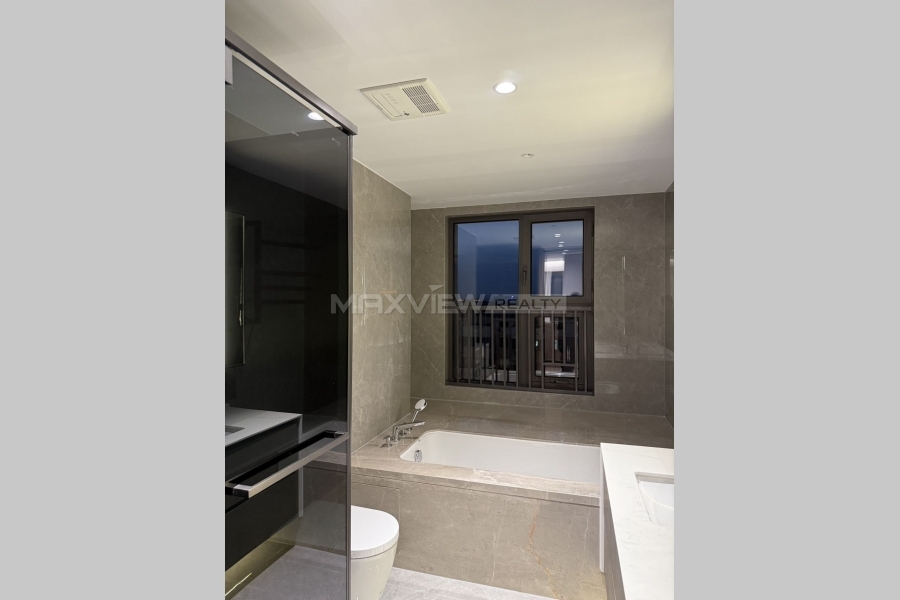 Opus One &nbsp;4bedroom&nbsp;200sqm&nbsp;&yen;13,500&nbsp;18758