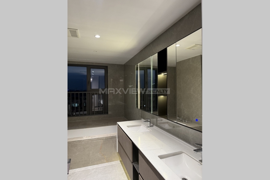 Opus One &nbsp;4bedroom&nbsp;200sqm&nbsp;&yen;13,500&nbsp;18758