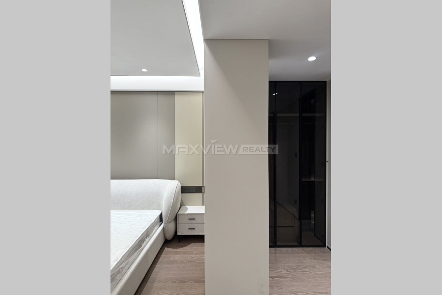 Opus One &nbsp;4bedroom&nbsp;200sqm&nbsp;&yen;13,500&nbsp;18758
