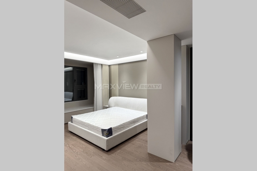 Opus One &nbsp;4bedroom&nbsp;200sqm&nbsp;&yen;13,500&nbsp;18758