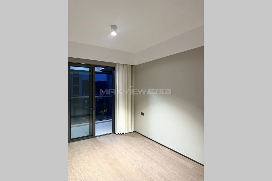 Opus One &nbsp;4bedroom&nbsp;200sqm&nbsp;&yen;13,500&nbsp;18758