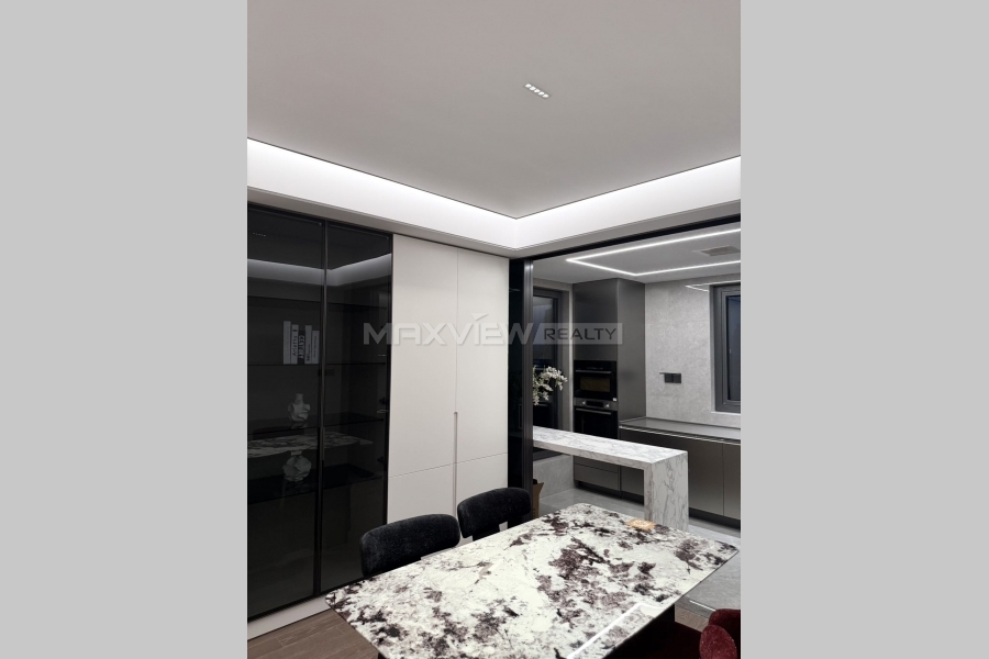 Opus One &nbsp;4bedroom&nbsp;200sqm&nbsp;&yen;13,500&nbsp;18758