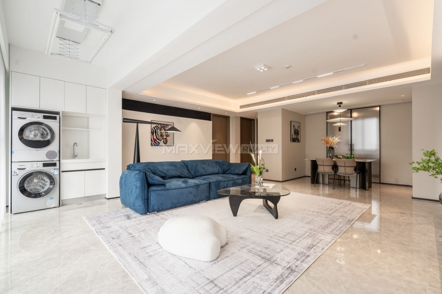 YiHeView&nbsp;3bedroom&nbsp;143sqm&nbsp;&yen;12,000&nbsp;18303