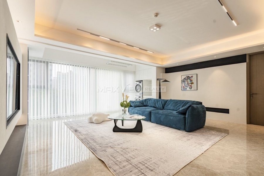 YiHeView&nbsp;3bedroom&nbsp;143sqm&nbsp;&yen;12,000&nbsp;18303