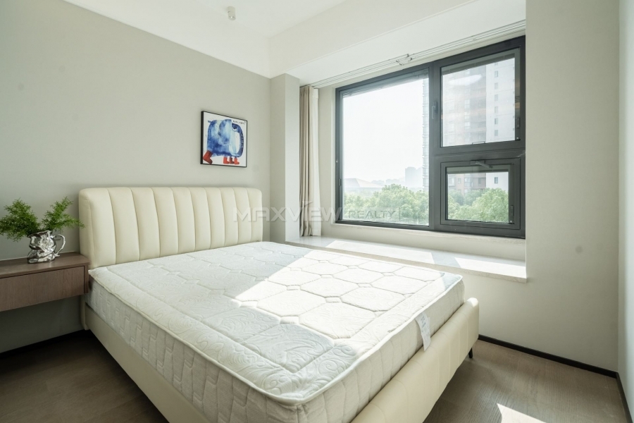 YiHeView&nbsp;3bedroom&nbsp;143sqm&nbsp;&yen;12,000&nbsp;18303