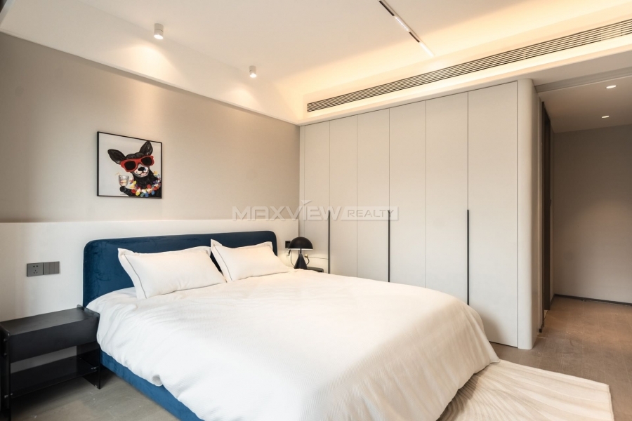 YiHeView&nbsp;3bedroom&nbsp;143sqm&nbsp;&yen;12,000&nbsp;18303