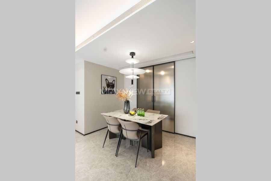 YiHeView&nbsp;3bedroom&nbsp;143sqm&nbsp;&yen;12,000&nbsp;18303
