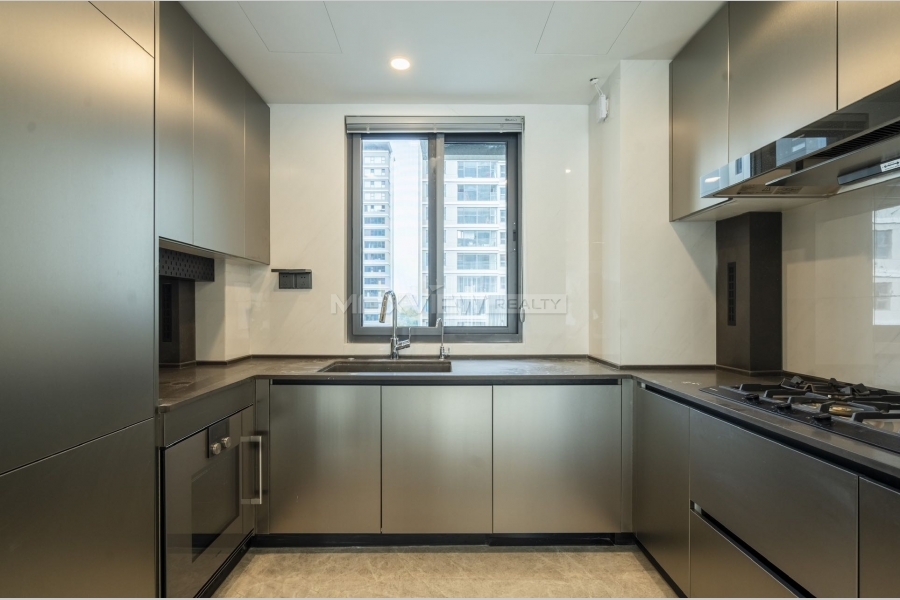 YiHeView&nbsp;3bedroom&nbsp;143sqm&nbsp;&yen;12,000&nbsp;18303